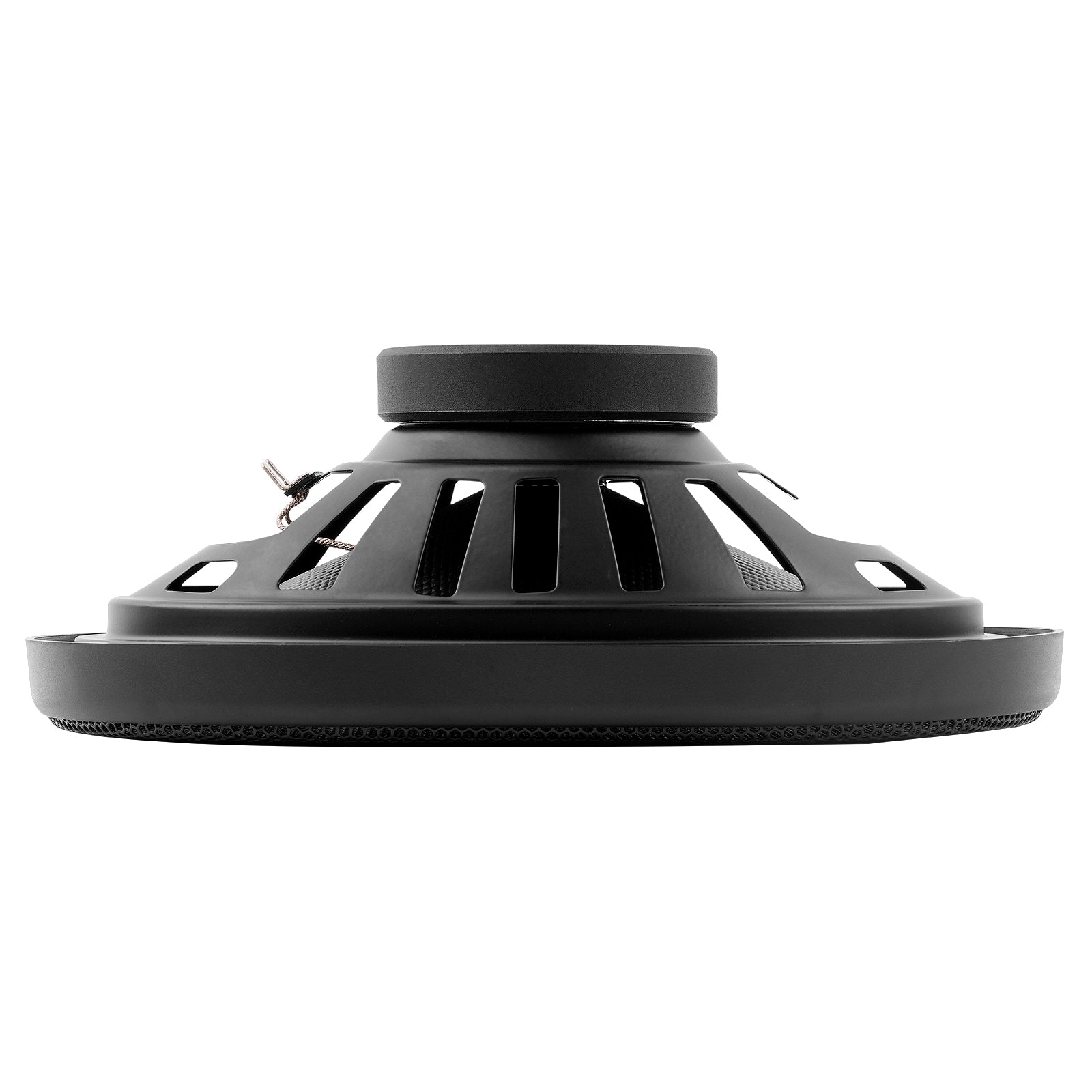 6” X9” 3-Way Car Speakers (CSE 6903T) - High Power Audio for Cars, Trucks & SUVs - Perfect for Road Trips & Music Lovers