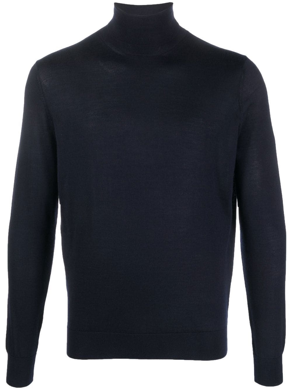 Premium Colombo Blue Sweaters for Men & Women | Soft & Warm Knitwear | Perfect for Winter, Fall & Casual Outfits