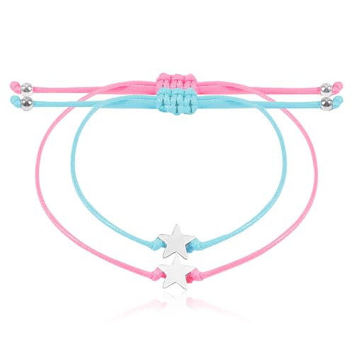 W15:bracelet