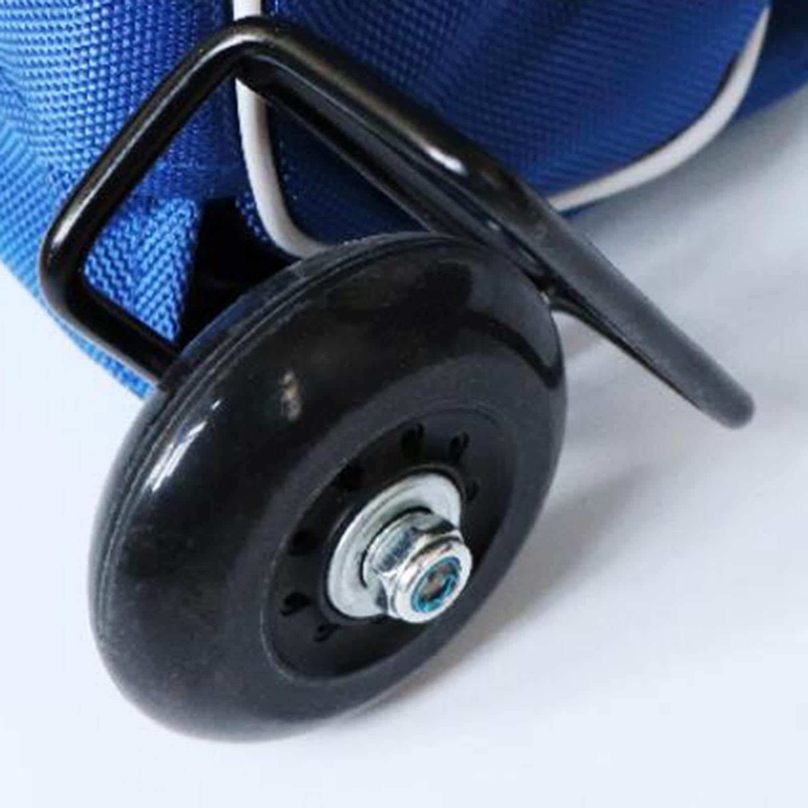 Premium Fencing Backpack - Lightweight Durable Fencing Gear Bag with Universal Accessories | Perfect for Fencing Competitions, Training & Equipment Storage