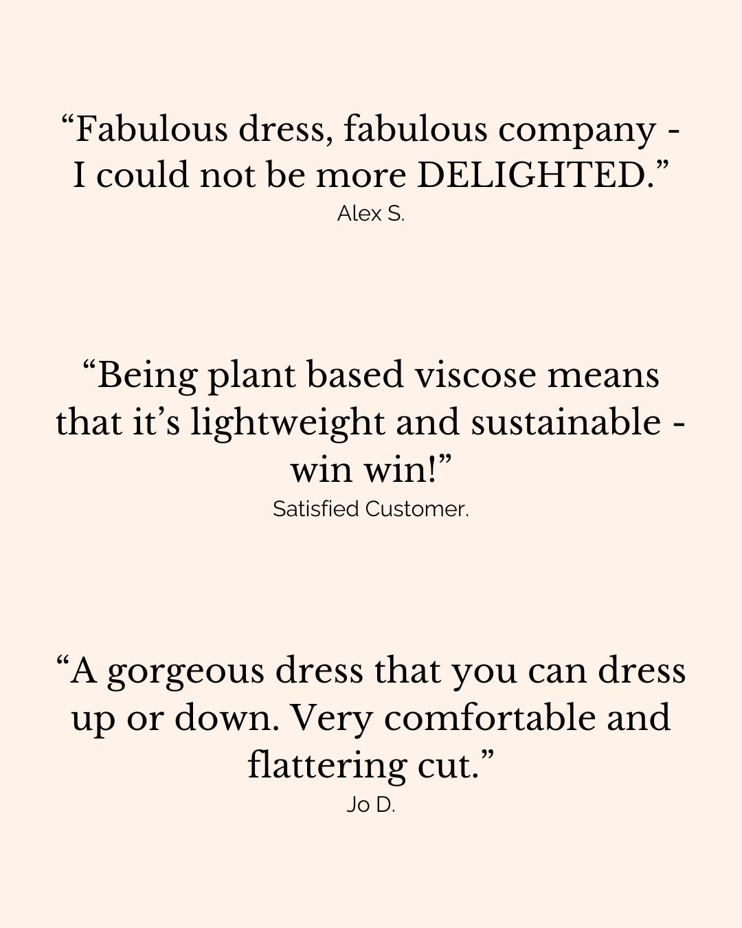 EcoVero™ Wrap Dress for Women - Sustainable Blossom Cobalt & Pink Floral Print | Comfortable Stretchy Fabric | Perfect for Work, Date Night & Summer Vacation