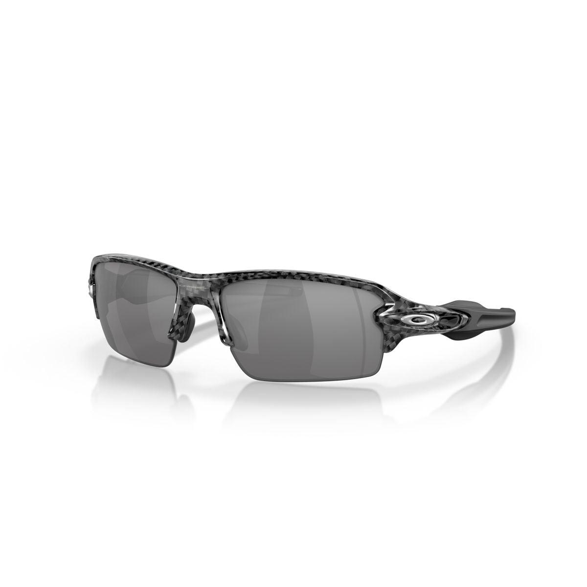 Carbon Fiber