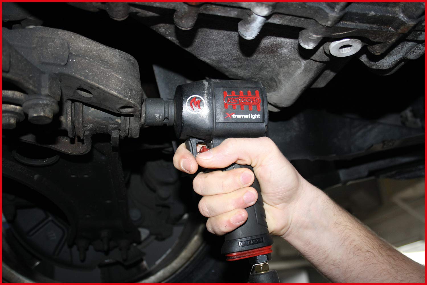 KS TOOLS 515.1150 1/2