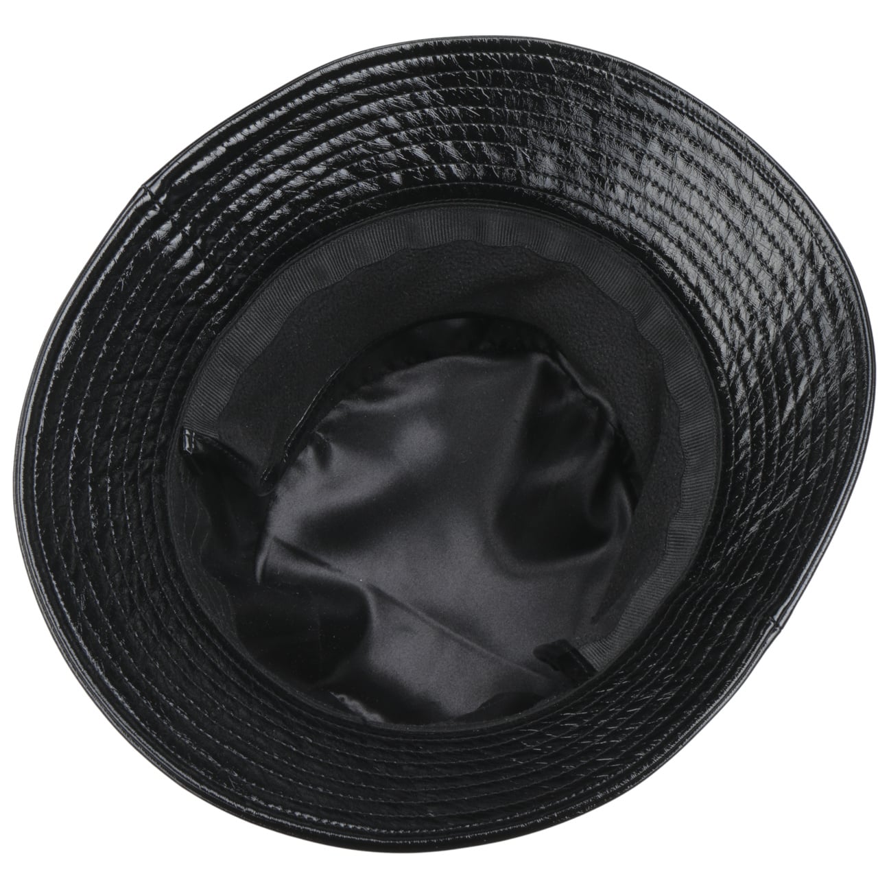 Kangol Future Bucket Hat with Ear Flaps - UV Protection Sun Hat for Men & Women - Perfect for Outdoor Activities, Hiking, Beach & Summer Fashion