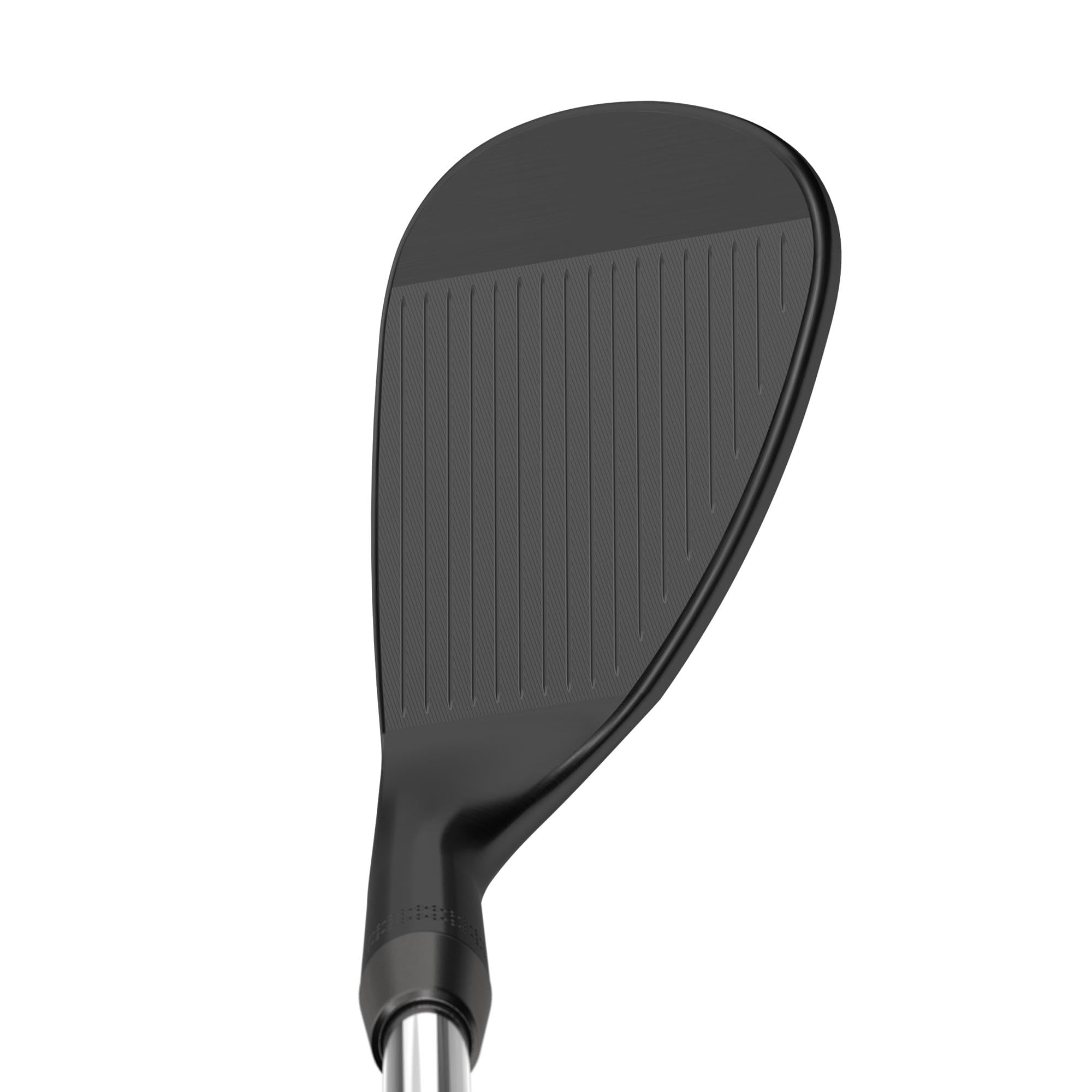 Callaway Golf Opus Wedge - Premium Golf Wedge for Precision Shots | Perfect for Short Game & Bunker Play