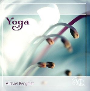 Relaxing Yoga Music for Meditation, Massage & Yoga Practice - Perfect for Home, Studio & Spa Sessions