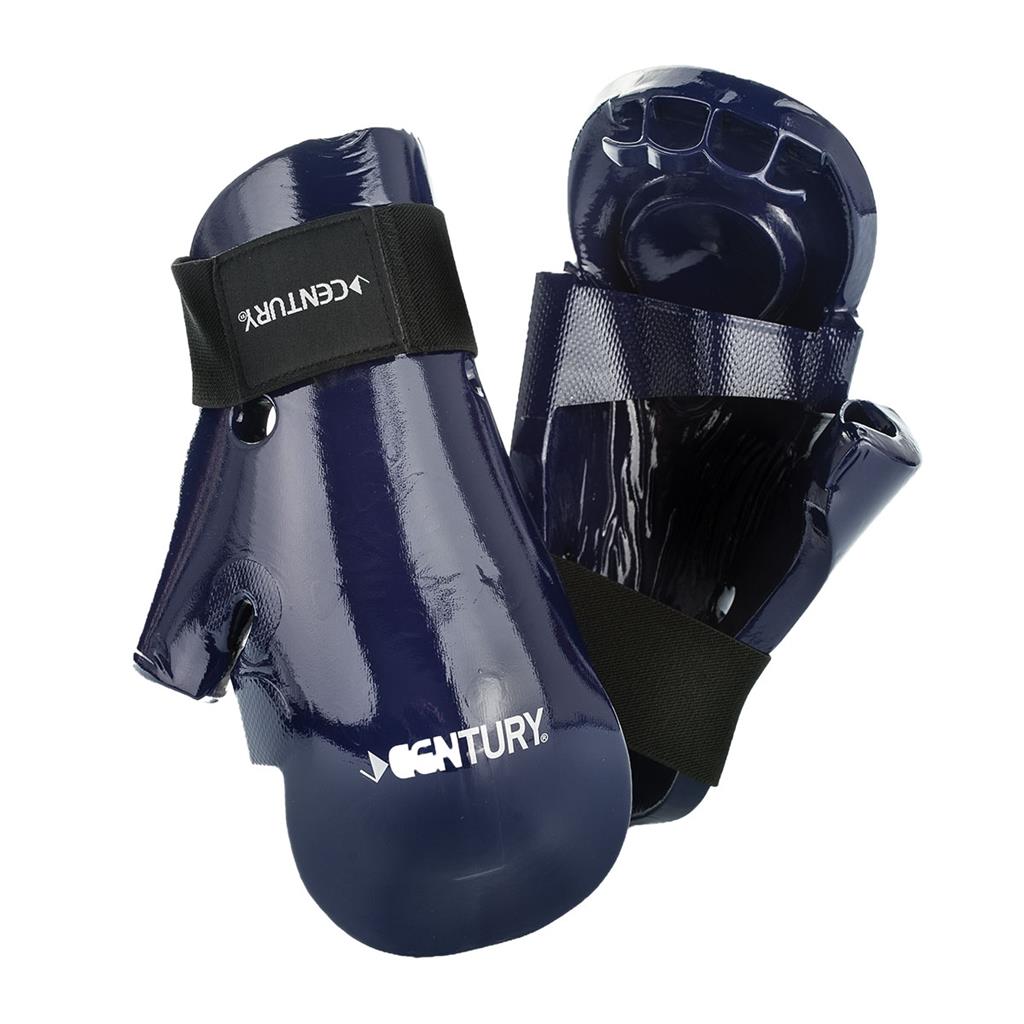 Century Punches - Heavy Duty Boxing Punching Bags for Training & Fitness - Perfect for Home Gyms, Boxing Workouts, and Martial Arts Practice