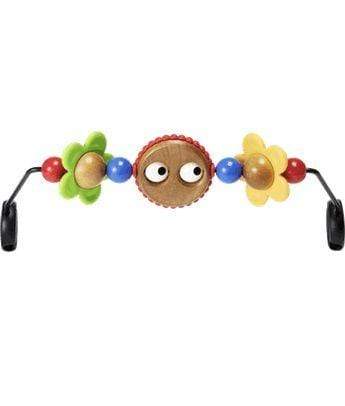 Googly Eyes Pastels