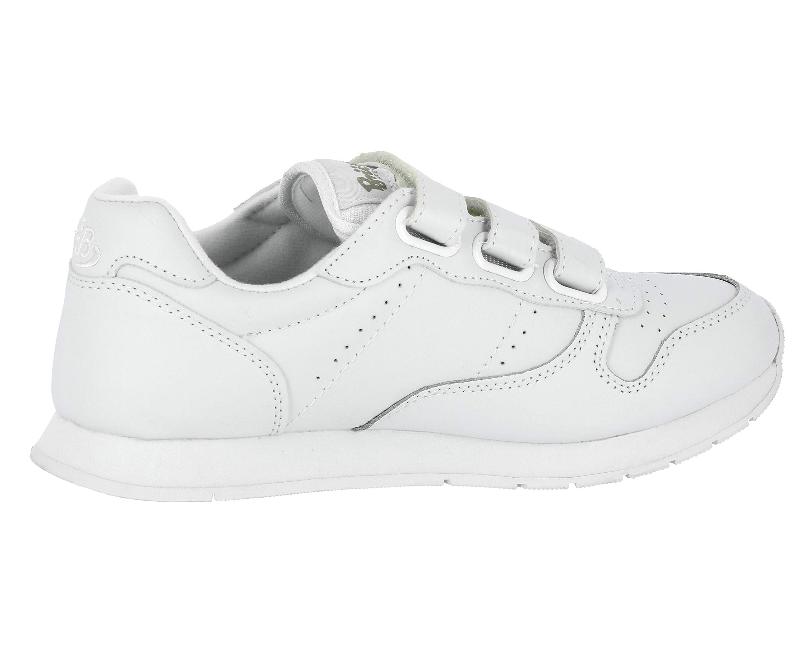 Best Women's Tennis Shoes for Fitness & Court Performance - Lightweight Running Sneakers for Women's Sports Training, Gym Workouts and Casual Wear