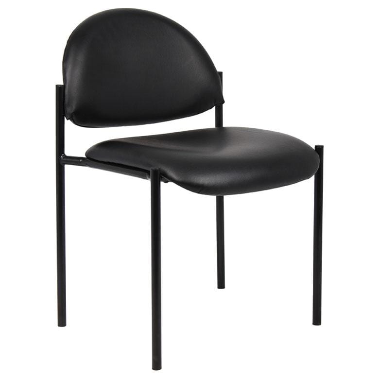 Black Caresoft CS
