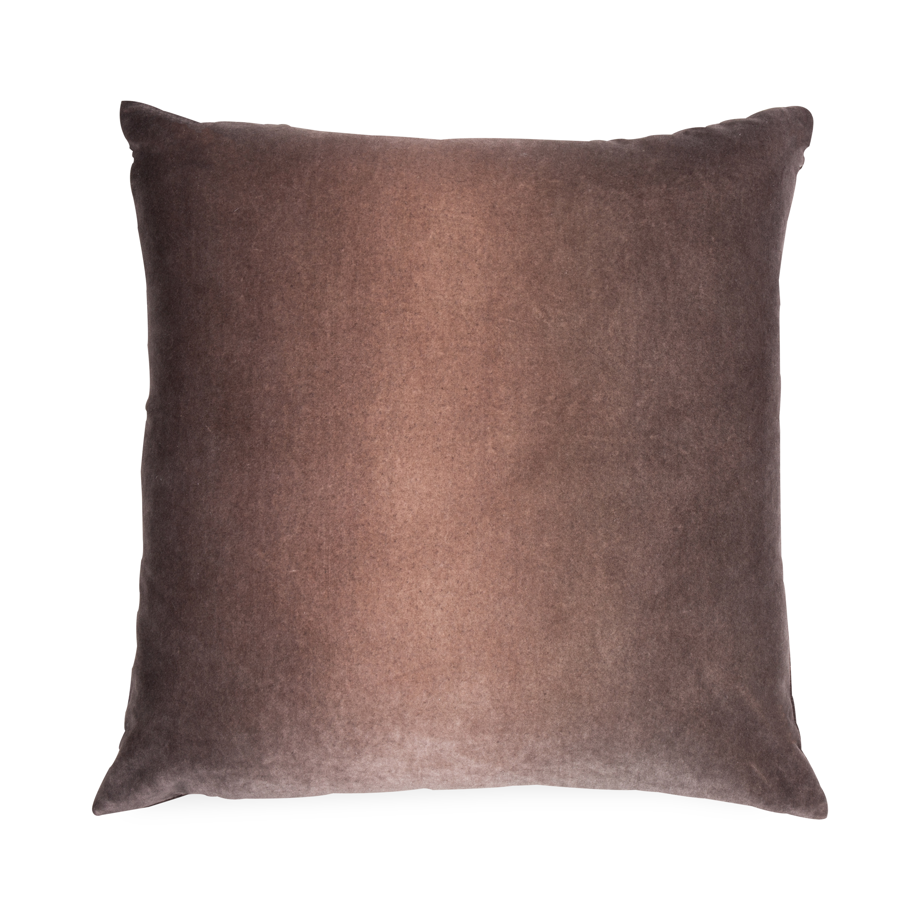 Luxury Matte Velvet Pillow - Soft & Stylish Decorative Throw Pillow for Sofa, Bed, Couch - Perfect for Living Room, Bedroom & Home Decor