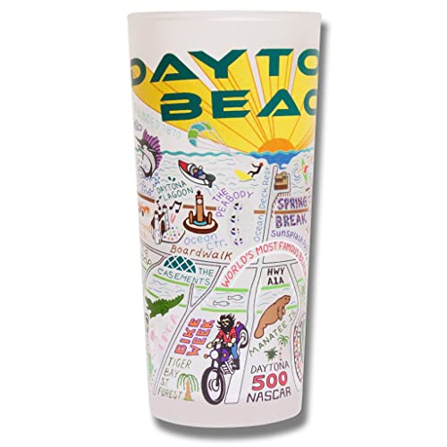 Daytona Beach