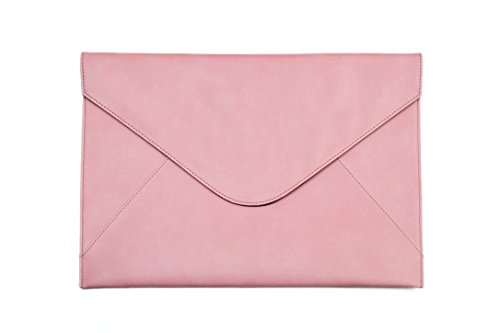 Rose Pink