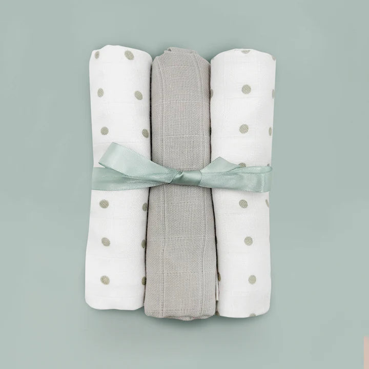 Portable Diaper Changing Bag for Travel & Outings - Stylish Baby Essentials Gift Set (LBG1051) | Perfect for Moms on the Go, Park Visits & Family Trips