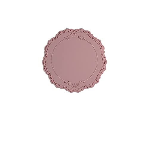 23cm Pink