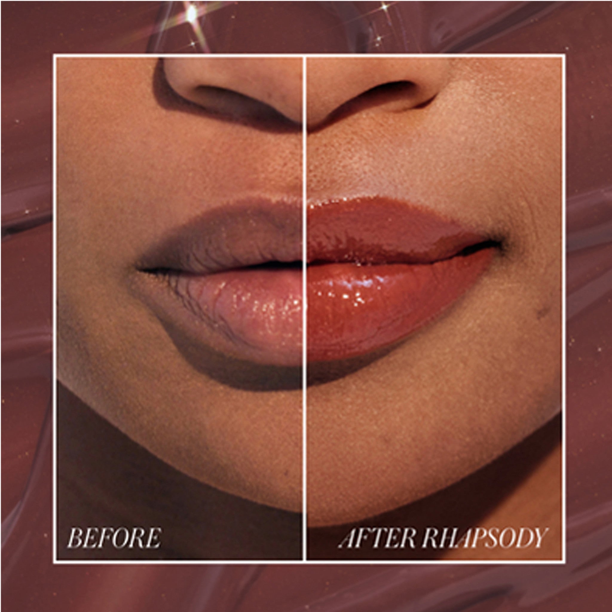 RMS Beauty Liplights - Hydrating Lip Gloss with Organic Ingredients for Natural Shine | Perfect for Everyday Wear & Special Occasions