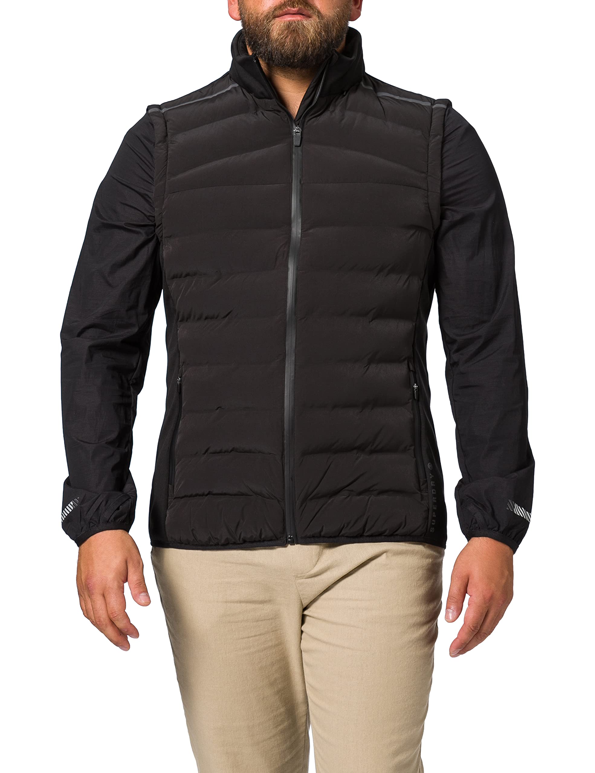 Women's Regatta Octagon II 3-Layer Membrane Softshell Jacket - Waterproof Windproof Winter Coat for Hiking, Skiing & Outdoor Activities