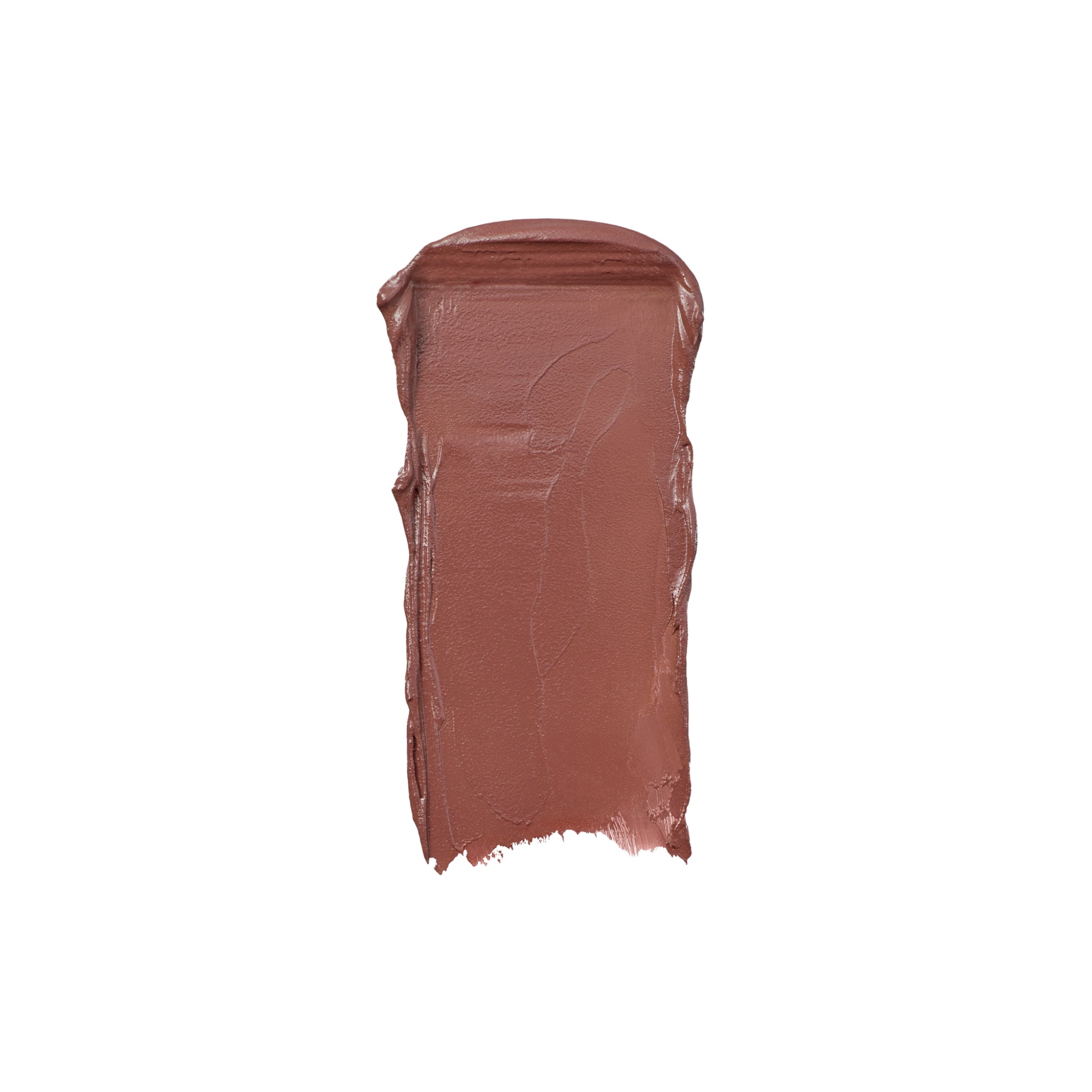 M60 Rose taupe brown