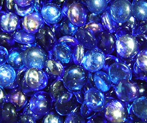 Blue Mix
