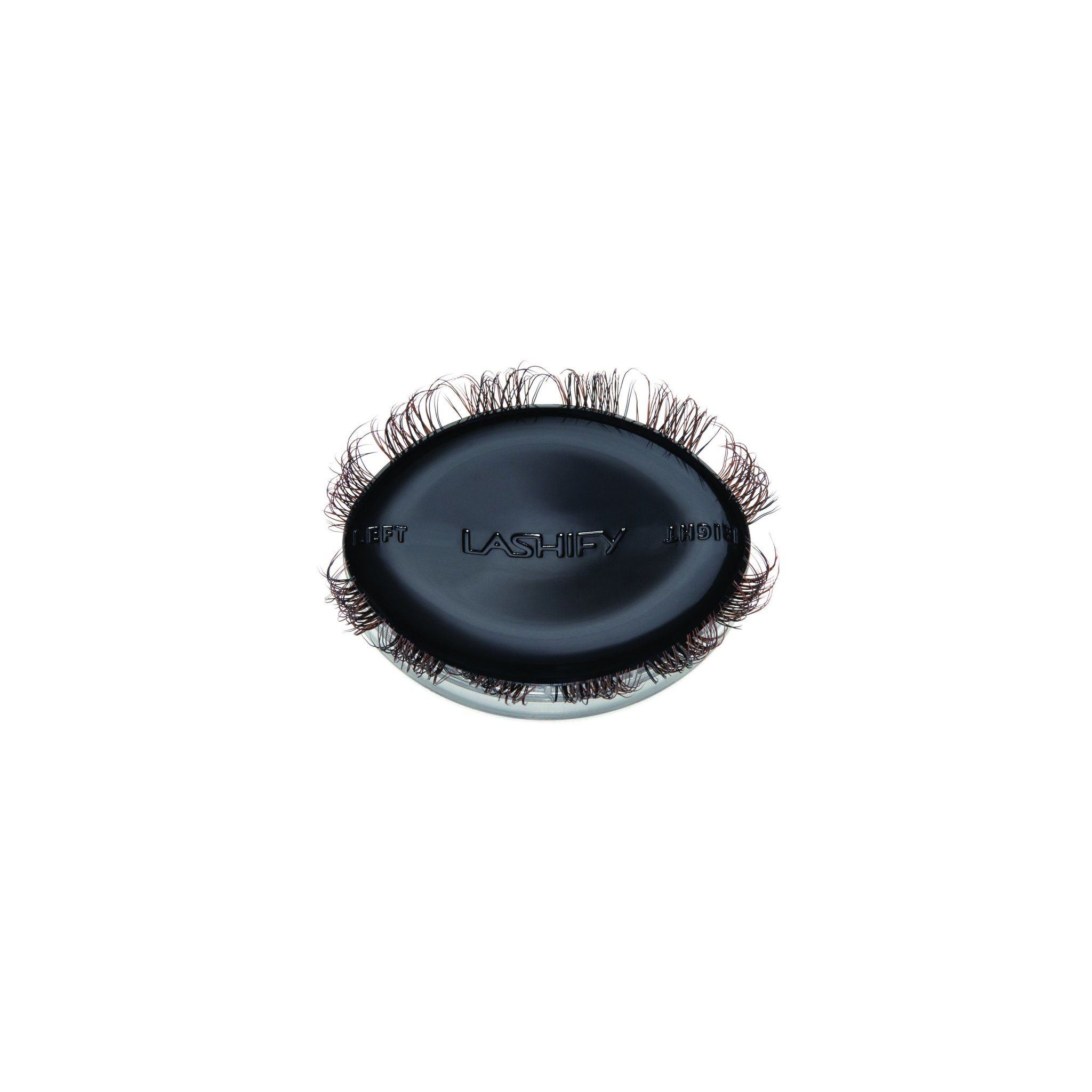 Fluffy Gossamer False Eyelashes - Natural Wispy Lashes for Dramatic Eye Makeup | Perfect for Parties, Weddings & Special Events