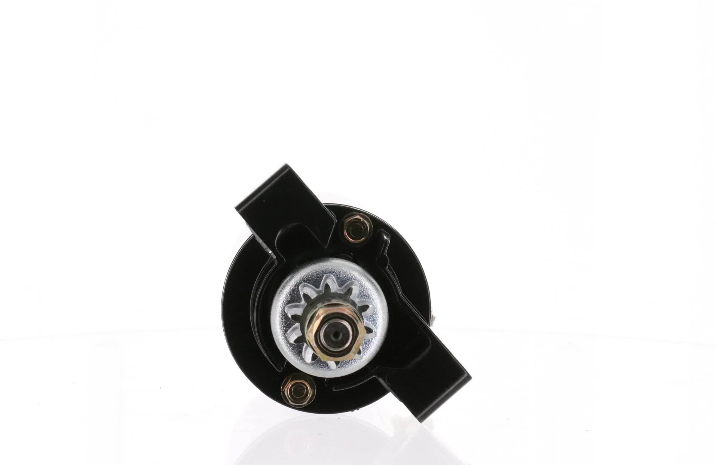Arco Original Equipment Quality Replacement Outboard Starter - 5396 | Compatible with Mercury, Yamaha & More | Perfect for Marine Boating & Fishing Trips