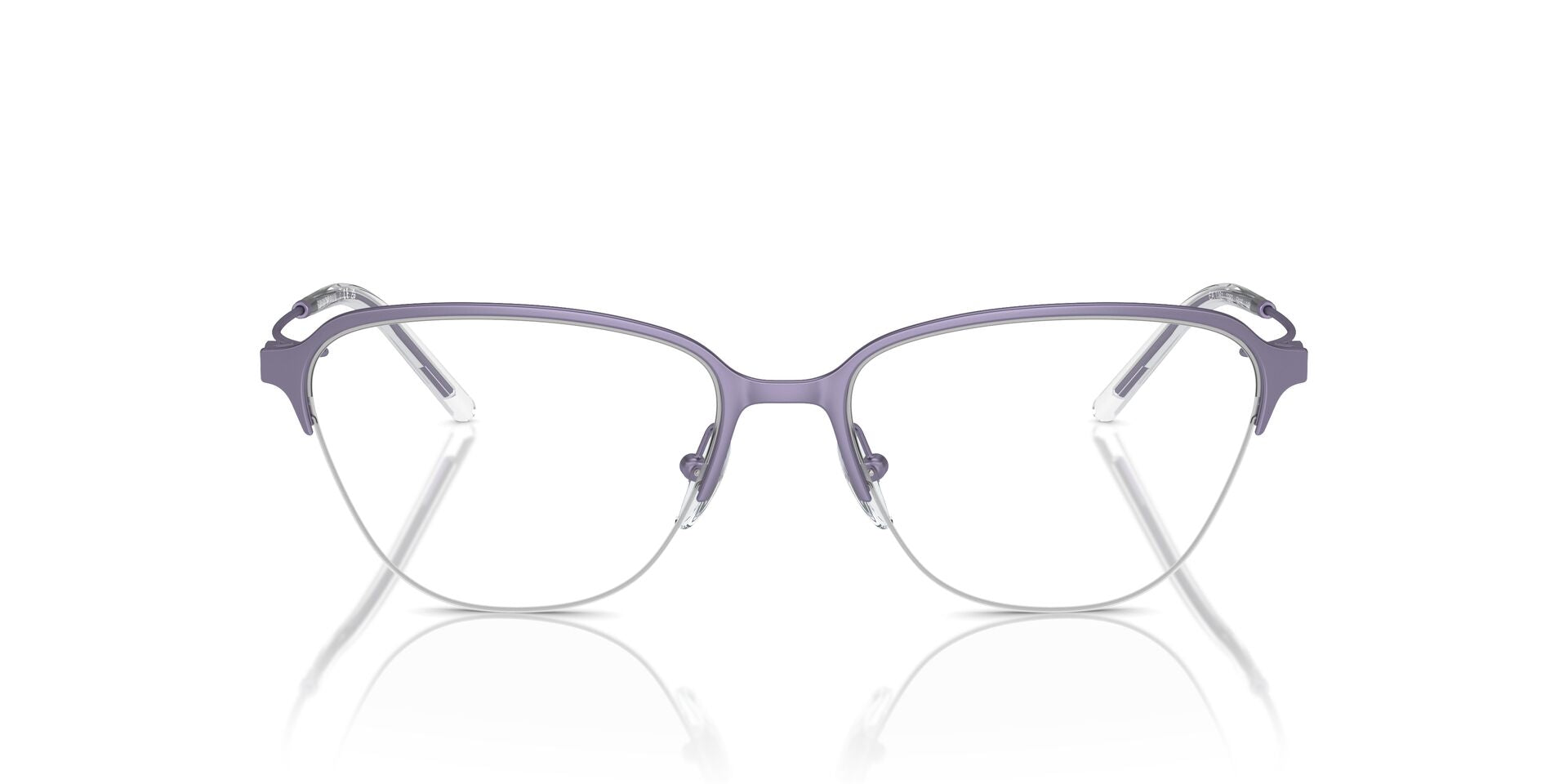 Emporio Armani EA1161 Sunglasses - Polarized UV Protection Aviator Style for Men & Women | Perfect for Driving, Travel & Outdoor Activities