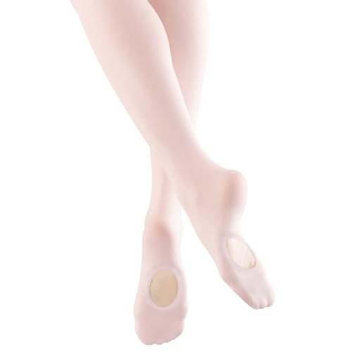 Ballet Pink