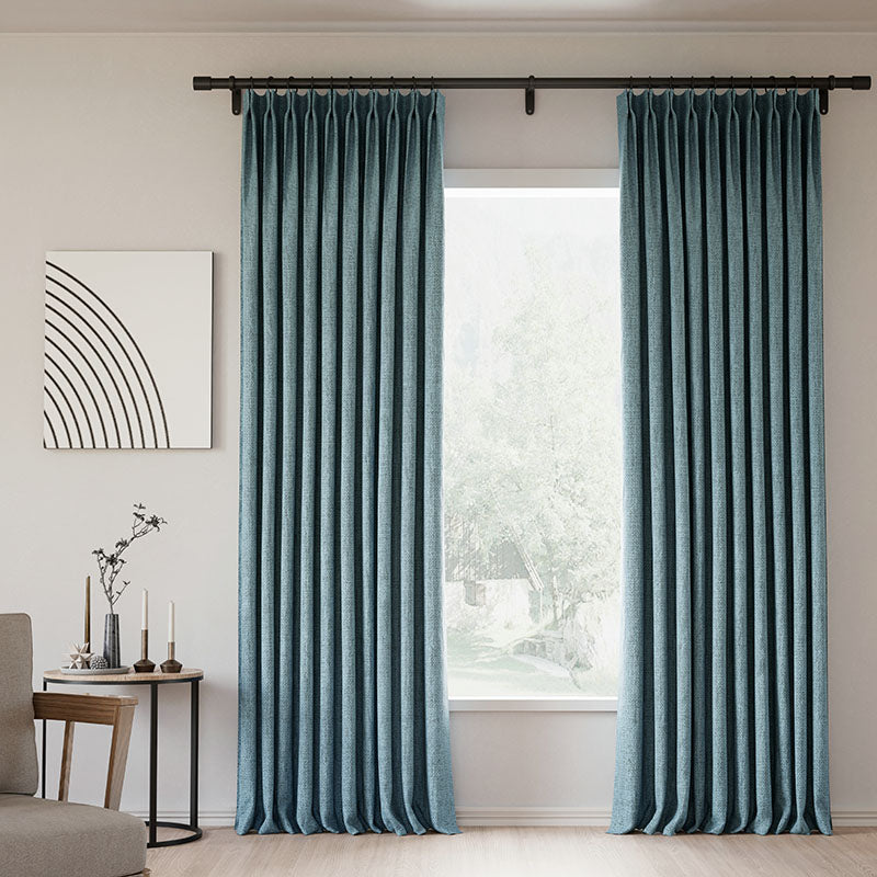 AegeanBlue