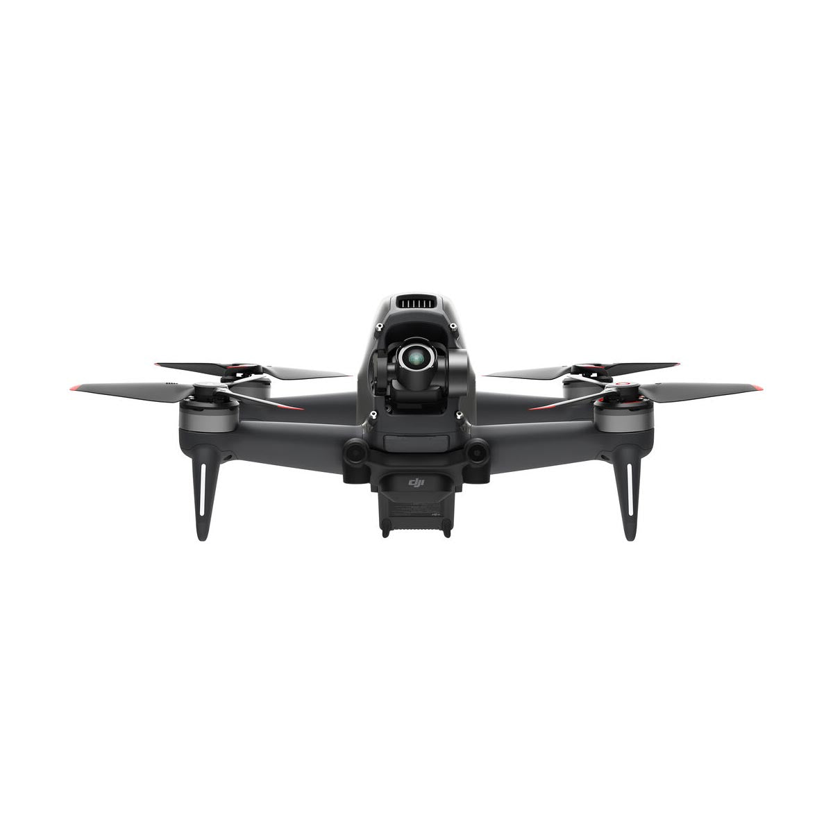 DJI FPV Explorer Combo Drone - 4K HD Camera, 150° FOV, 87mph Max Speed - First-Person View Racing Drone for Aerial Photography & Adventure Sports