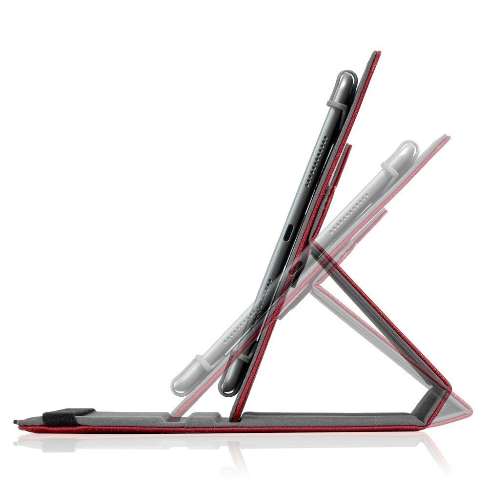 EMF Protection Anti Radiation iPad Case - Universal 9