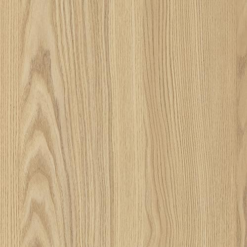 Oak