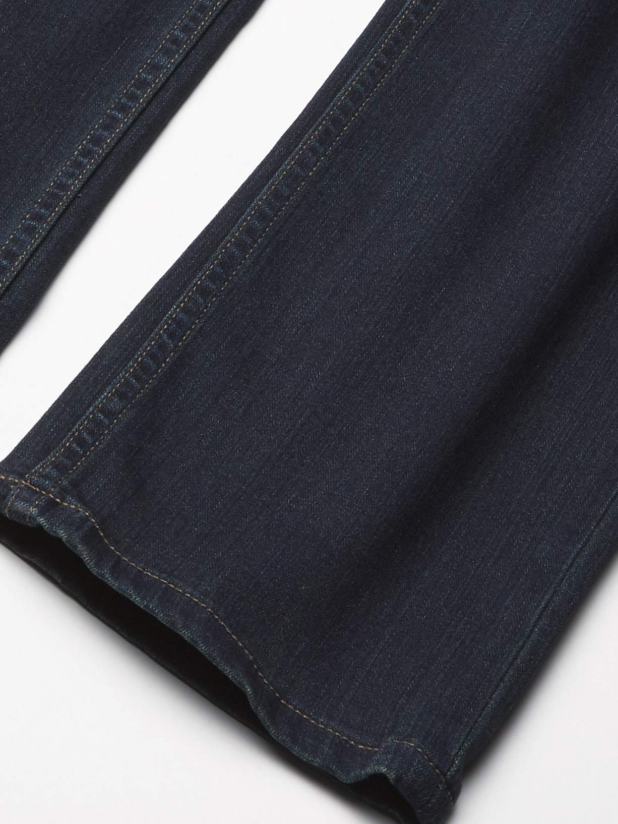 PAIGE Men's Tall Federal Transcend Slim Straight Jeans - 37
