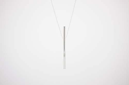 925 Sterling Silver