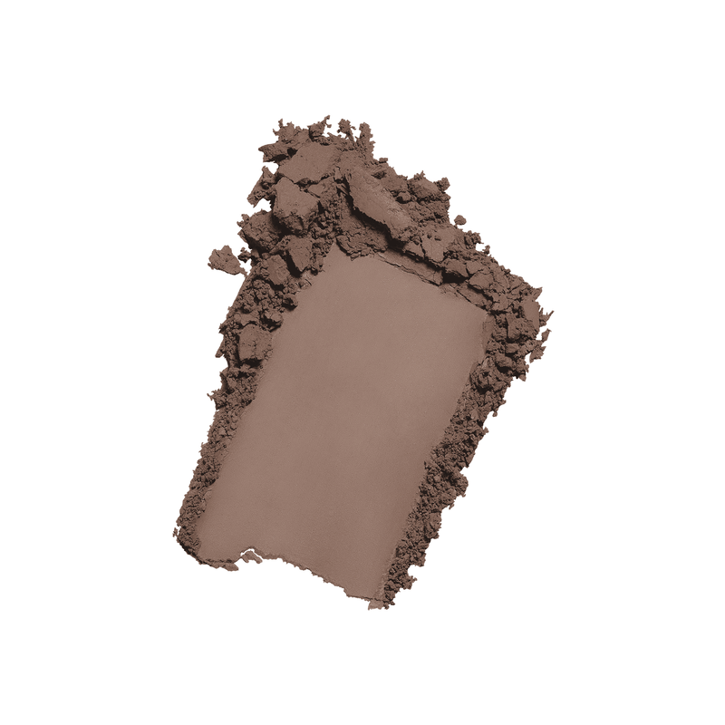 506 Endless Cacao Artist Eyeshadow Palette - Highly Pigmented Vegan Eyeshadow for Professional Makeup & Everyday Wear | Perfect for Party, Wedding & Special Occasion Looks