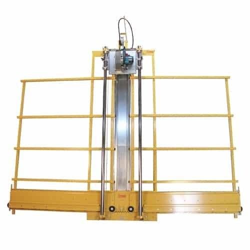 Makita-Powered Classic Series Vertical Panel Saw - Precision Woodworking for DIY & Professional Projects | Ideal for Cabinetry, Furniture Making & Home Renovations