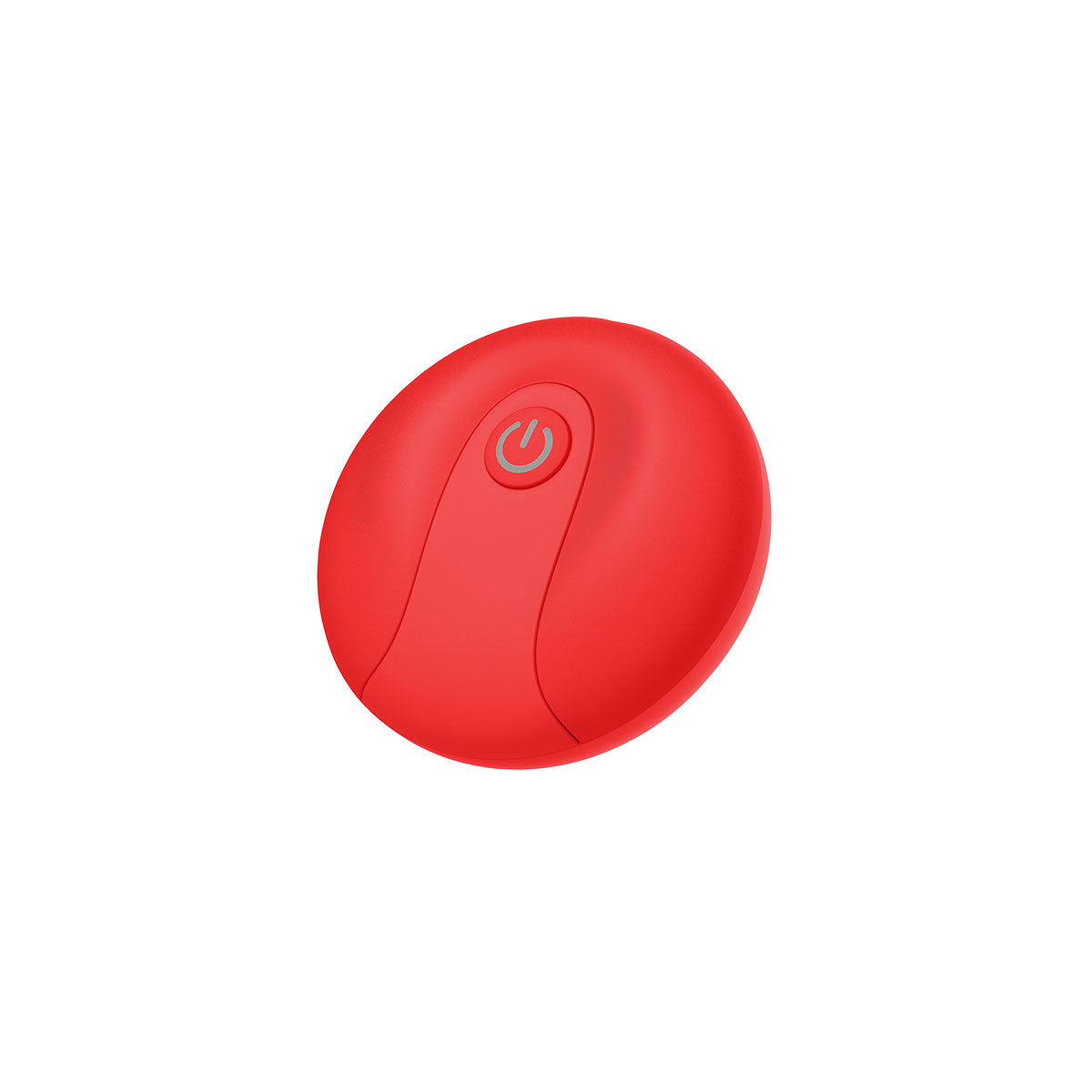 Luv Inc Panty Vibe - Coral | Remote Control Vibrating Panties for Couples | Wearable Underwear for Discreet Play & Spice Up Your Intimate Moments