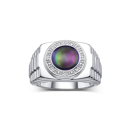CABOCHON Alexandrite