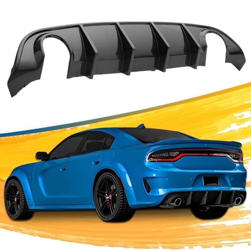 Carbon Style
