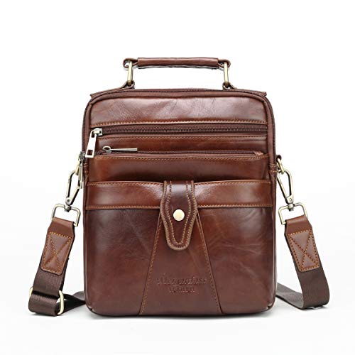 Brown-6013