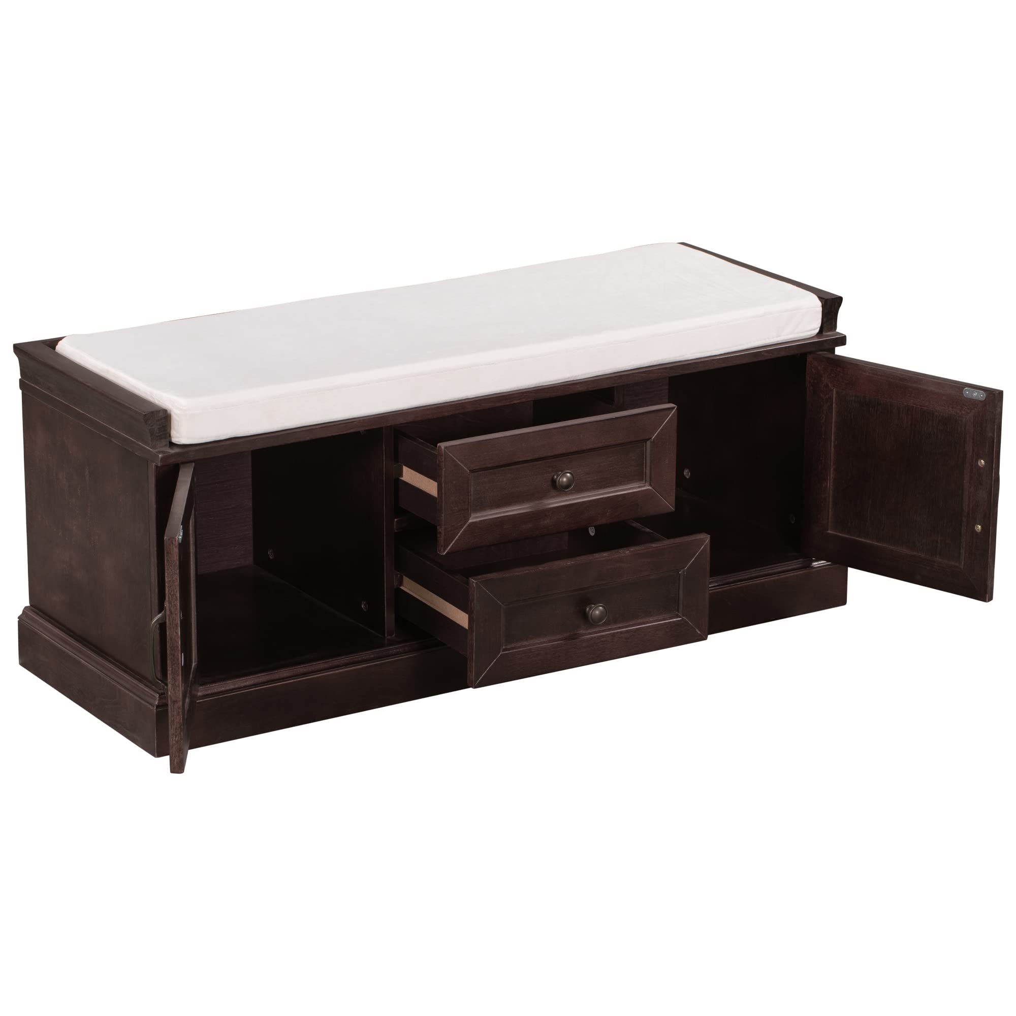 Harper & Bright Designs 42.5