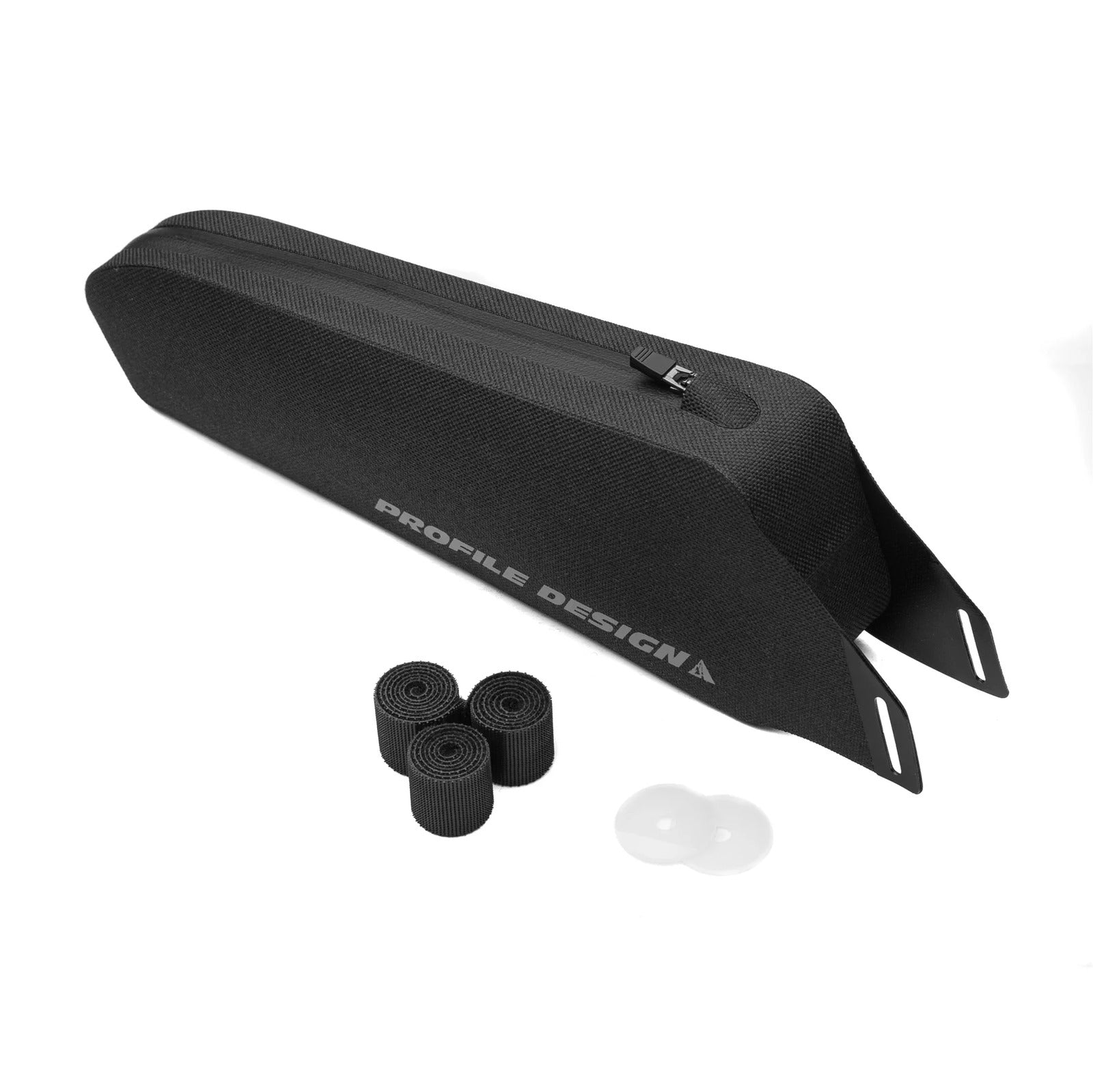 Profile Design ATTK XL Storage Case with FPS - Durable Protective Case for Bikes, Motorcycles & Sports Gear - Perfect for Travel, Storage & Outdoor Adventures