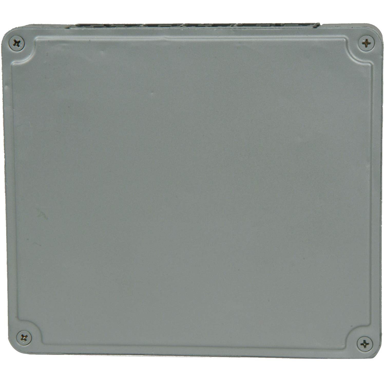Cardone 72-11220 Remanufactured Engine Control Computer Module (ECC/ECM) - Compatible with Select Vehicles - Improve Engine Performance & Fuel Efficiency for Smooth Driving