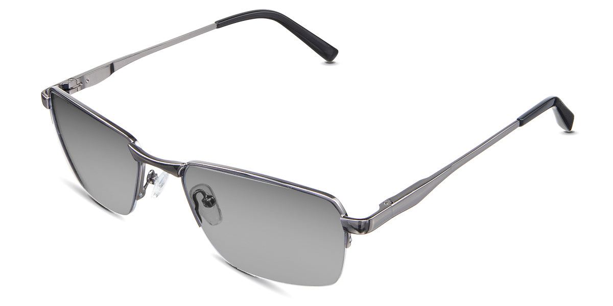 Prescription Eyeglasses Online - Stylish & Affordable Frames for Men - Perfect for Work, Reading & Everyday Use