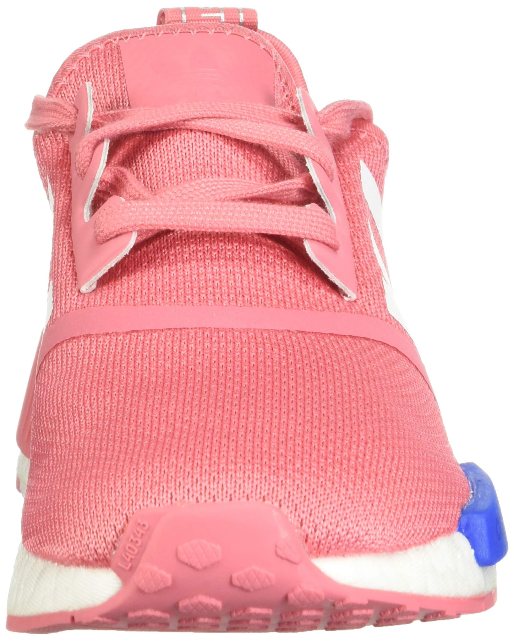 adidas Women's Modern Running Shoes - Lightweight Comfortable Athletic Sneakers for Jogging, Gym Workouts & Daily Wear | Breathable Mesh Walking Shoes for Women
