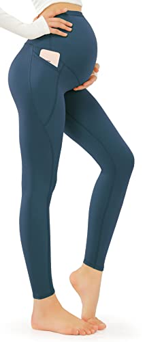 Teal Blue