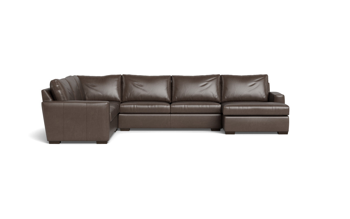 Mas Mesa 162