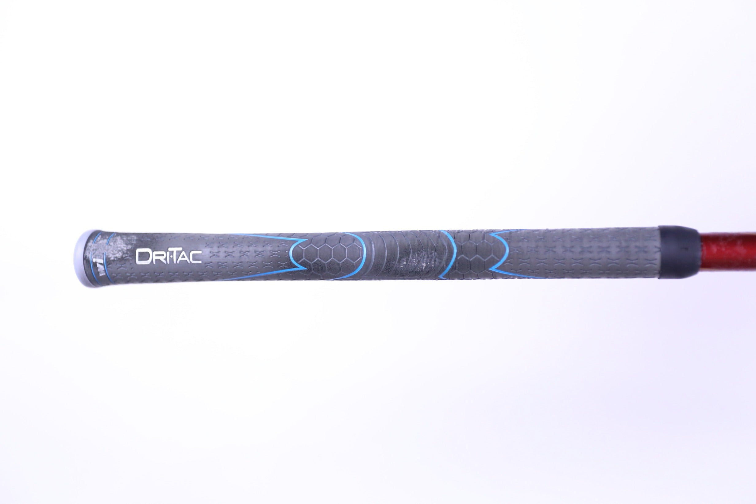 Used Callaway Diablo Edge 5H Hybrid Golf Club - 27° Ladies Flex Right Handed - Perfect for Women Golfers on the Course
