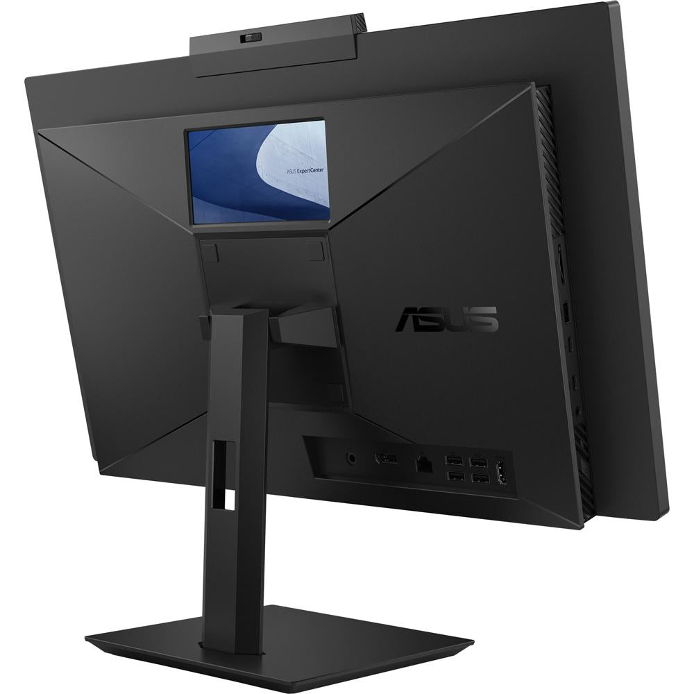 ASUS ExpertCenter E5 All-in-One PC - 23.8