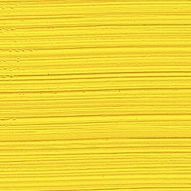 Cadmium Yellow Medium