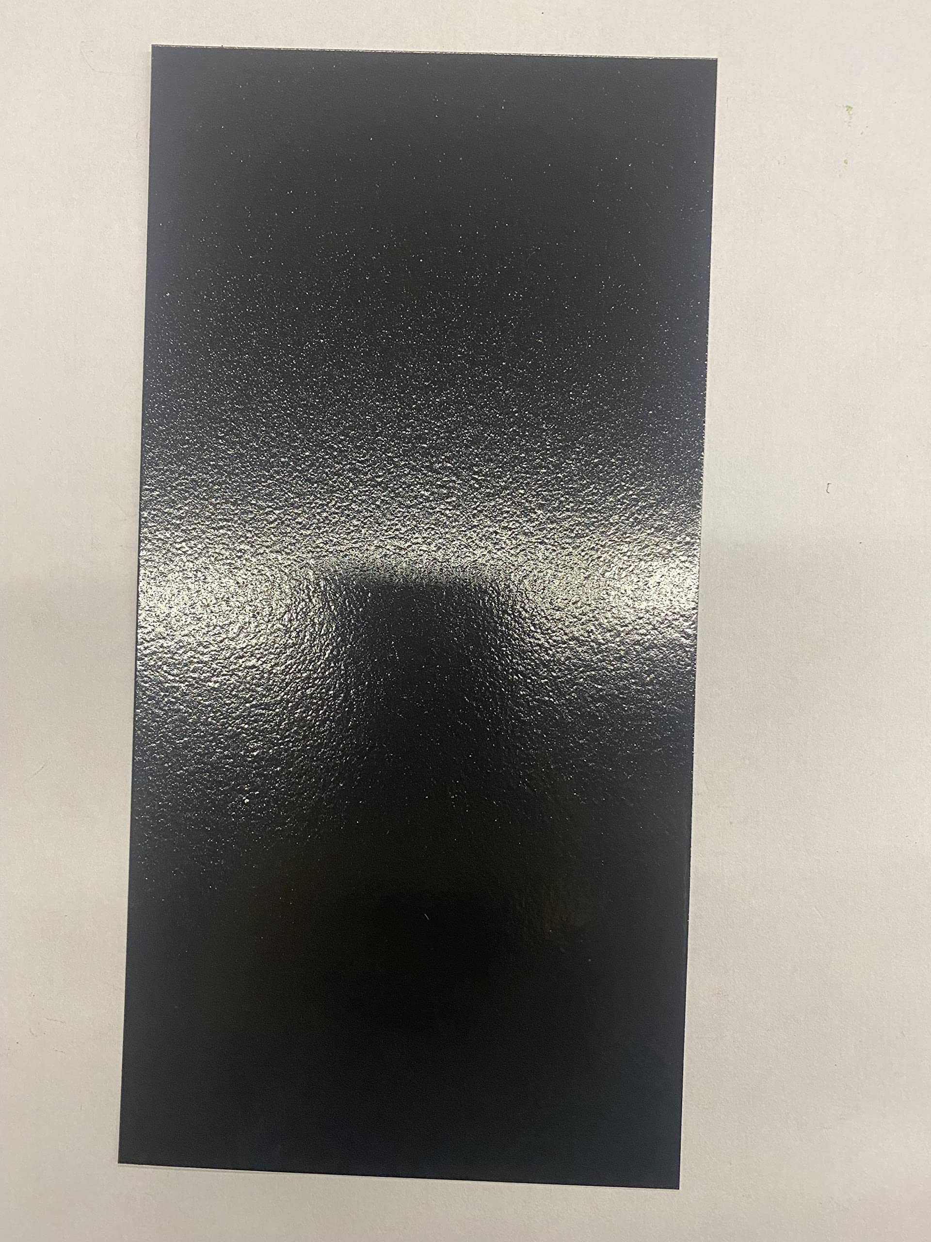 Samurai Epoxy Primer Spray Paint for Truck Bed Liner - Professional Granular Textured Primer Black (1 Can) - Durable Protection for Car & Truck Beds, Metal Surfaces & Auto Repairs - Ideal for DIY Projects, Vehicle Maintenance & Rust Prevention